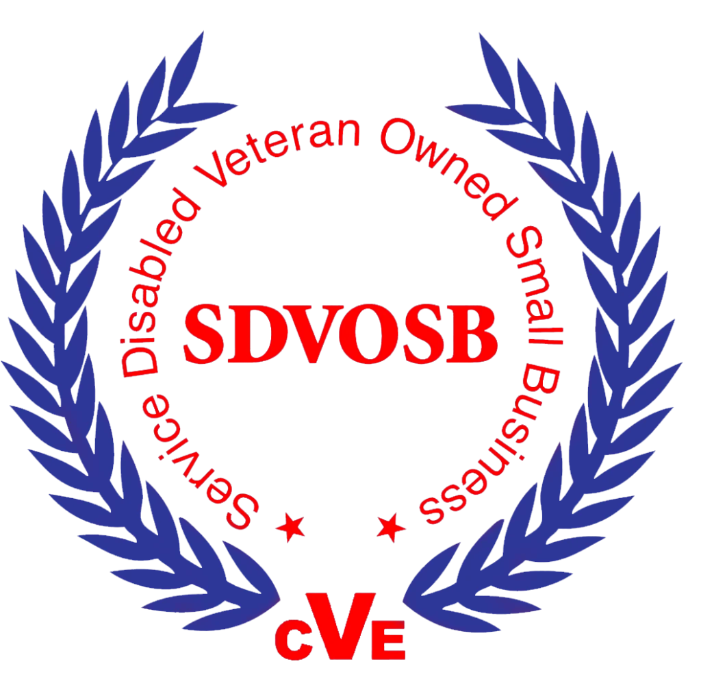 SDVOSB